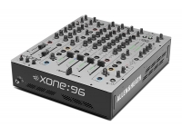 Allen & Heath Xone 96 Allen & Heath Xone 96